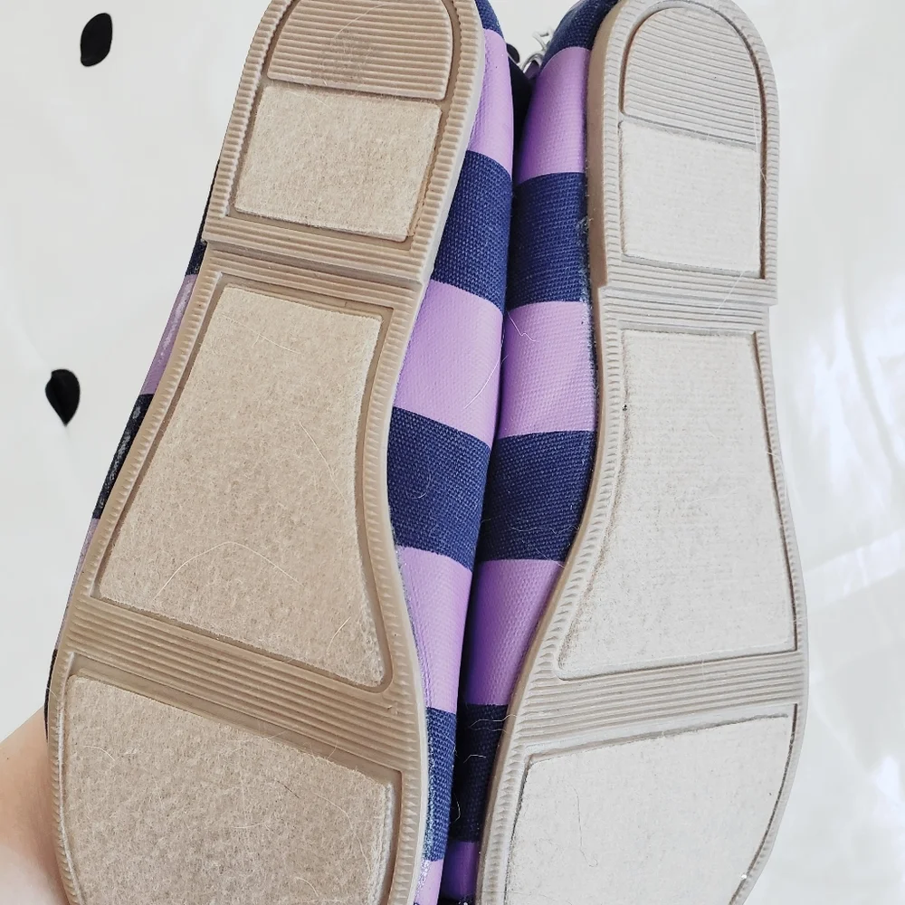 NEW! Old Navy Girls Flats